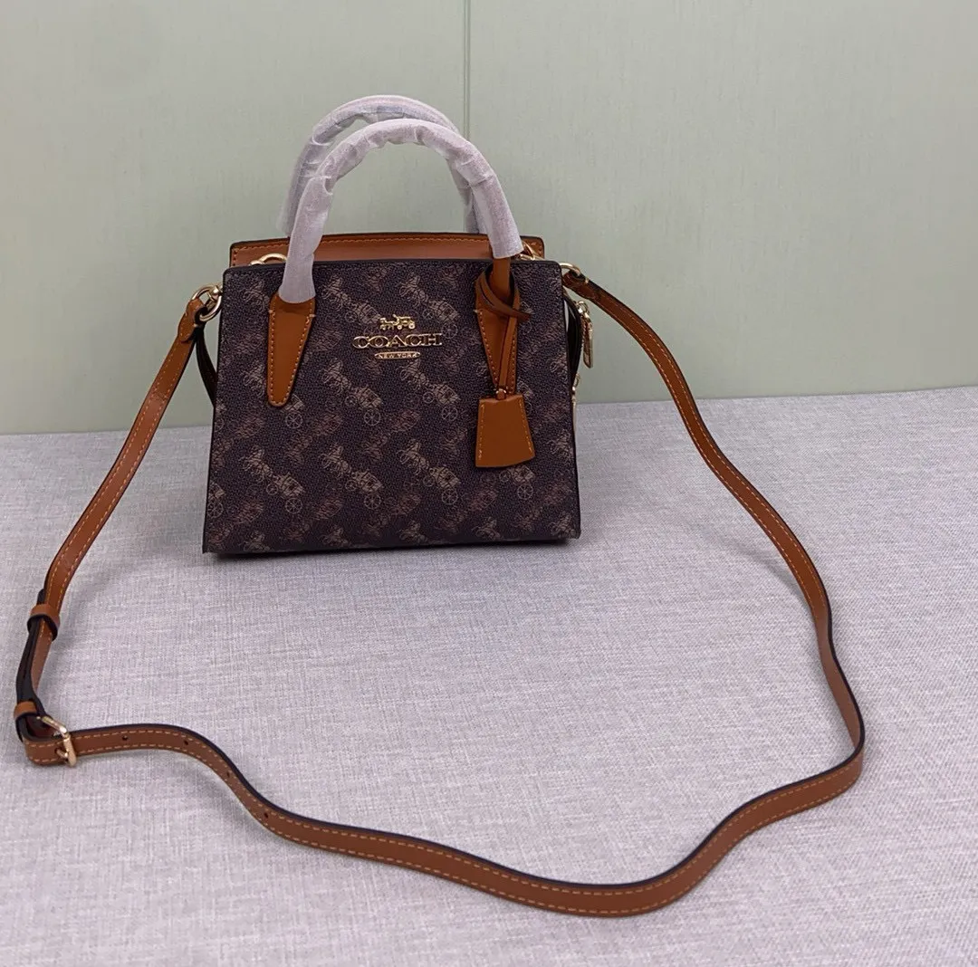 All Categories Coach Women's Bags (COACH) Coach CZ336