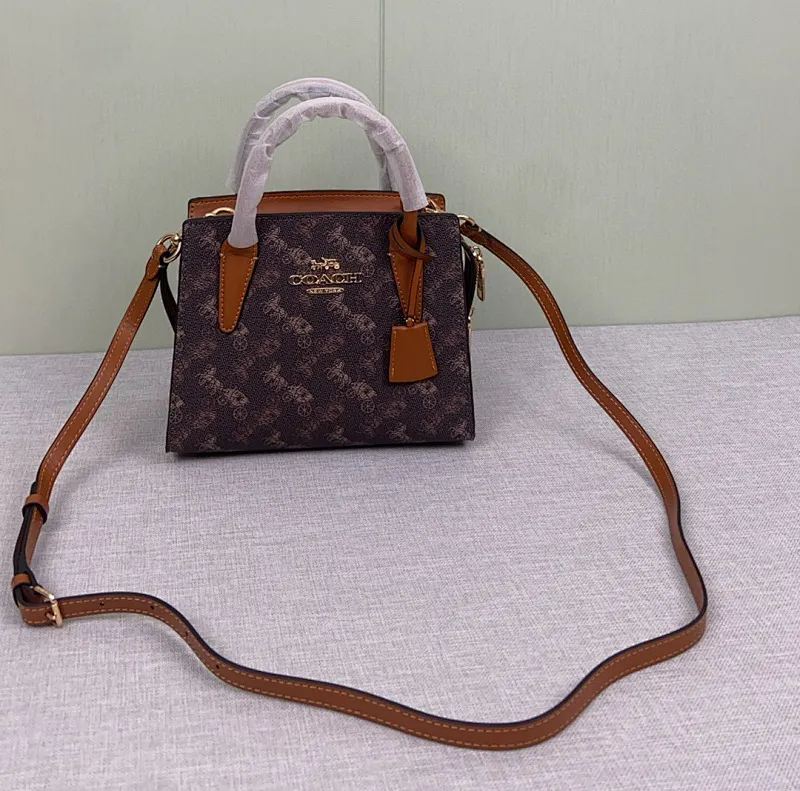 All Categories Coach Women's Bags (COACH) Coach CZ336