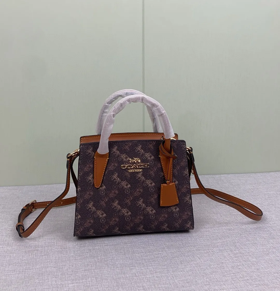 All Categories Coach Women's Bags (COACH) Coach CZ336