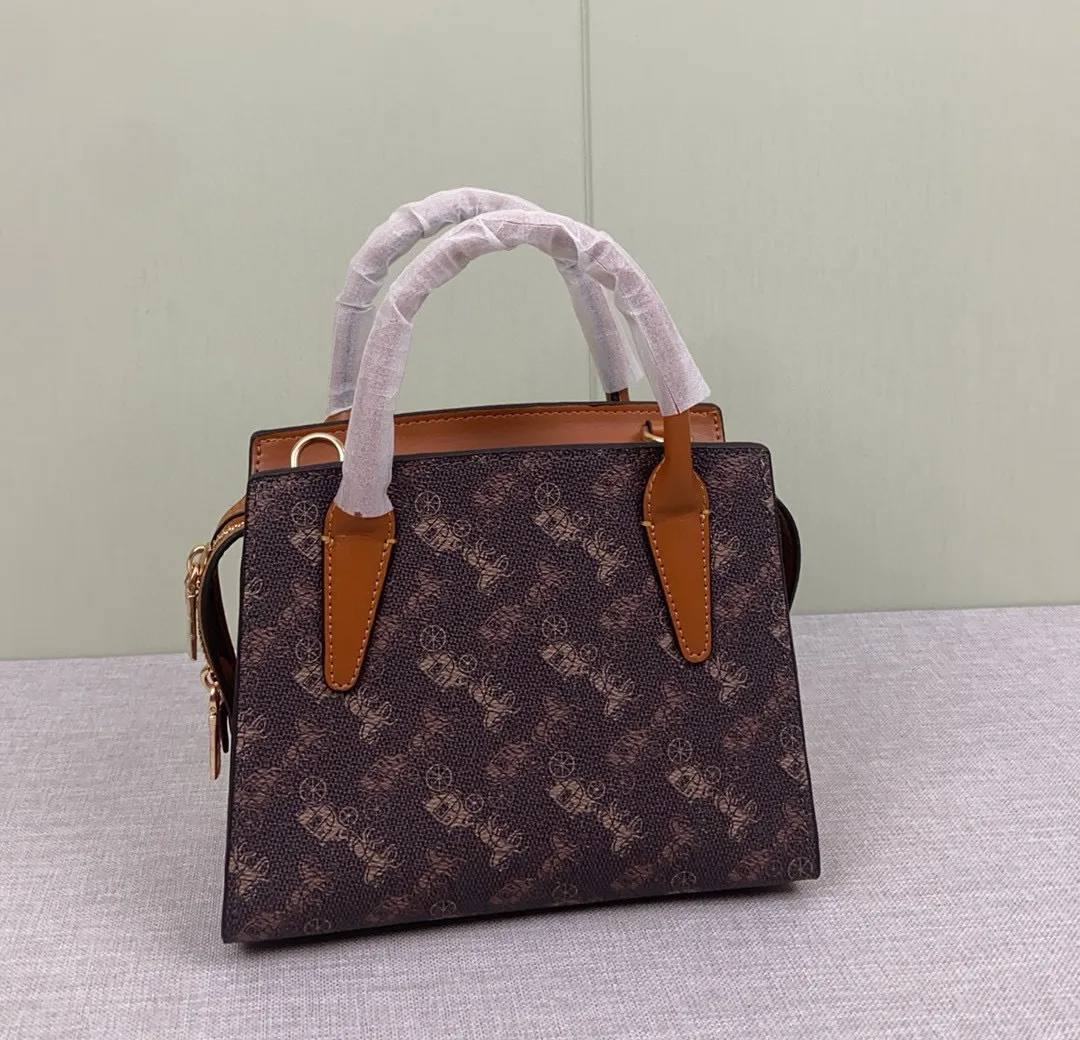 All Categories Coach Women's Bags (COACH) Coach CZ336