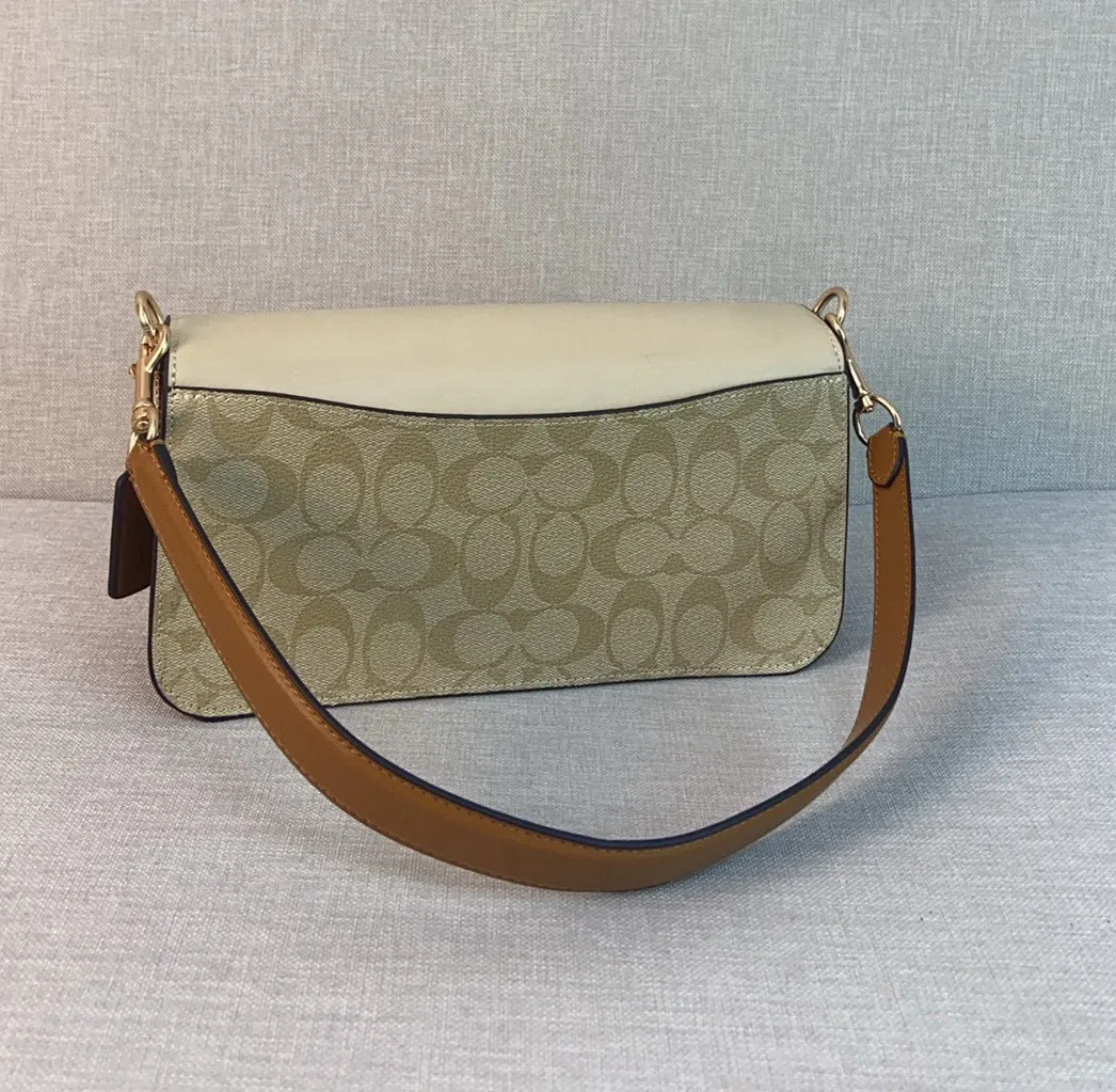 All Categories Coach Women's Bags (COACH) CR332