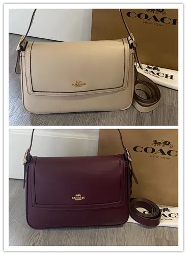 All Categories Coach Women's Bags (COACH) Coach CCE58