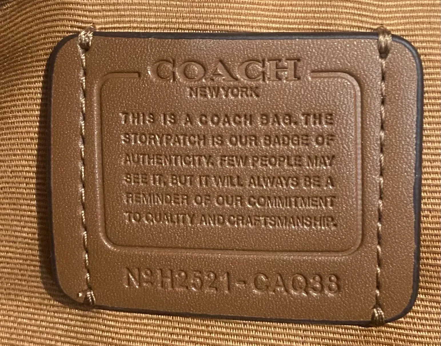 All Categories Coach Women's Bags (COACH) Coach CBA70