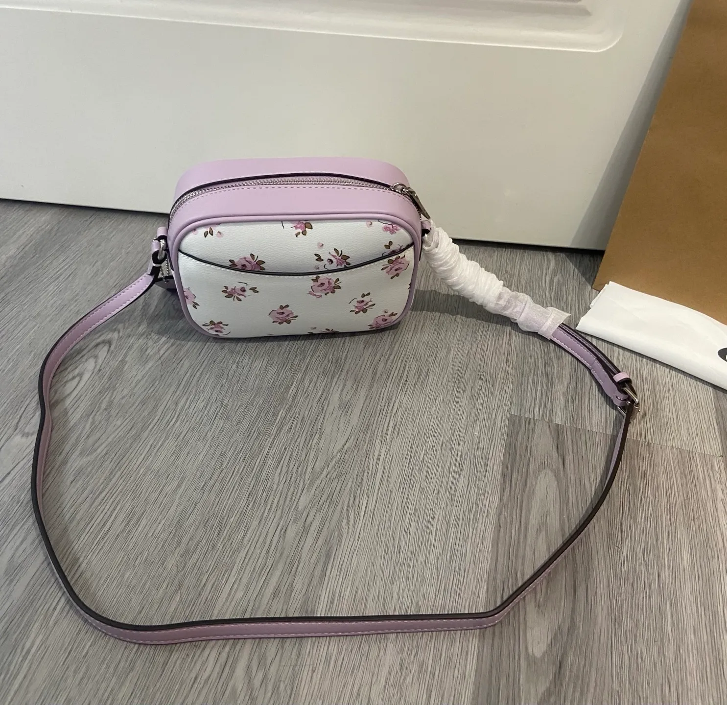 All Categories Coach Women's Bags (COACH) Coach CBA70