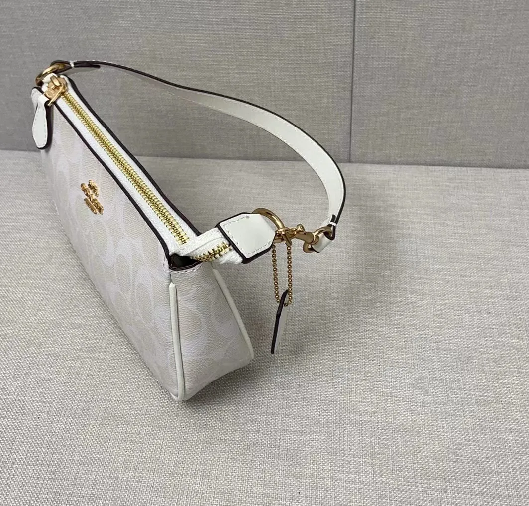 All Categories Coach Women's Bags (COACH) Coach 3308