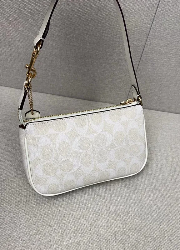 All Categories Coach Women's Bags (COACH) Coach 3308