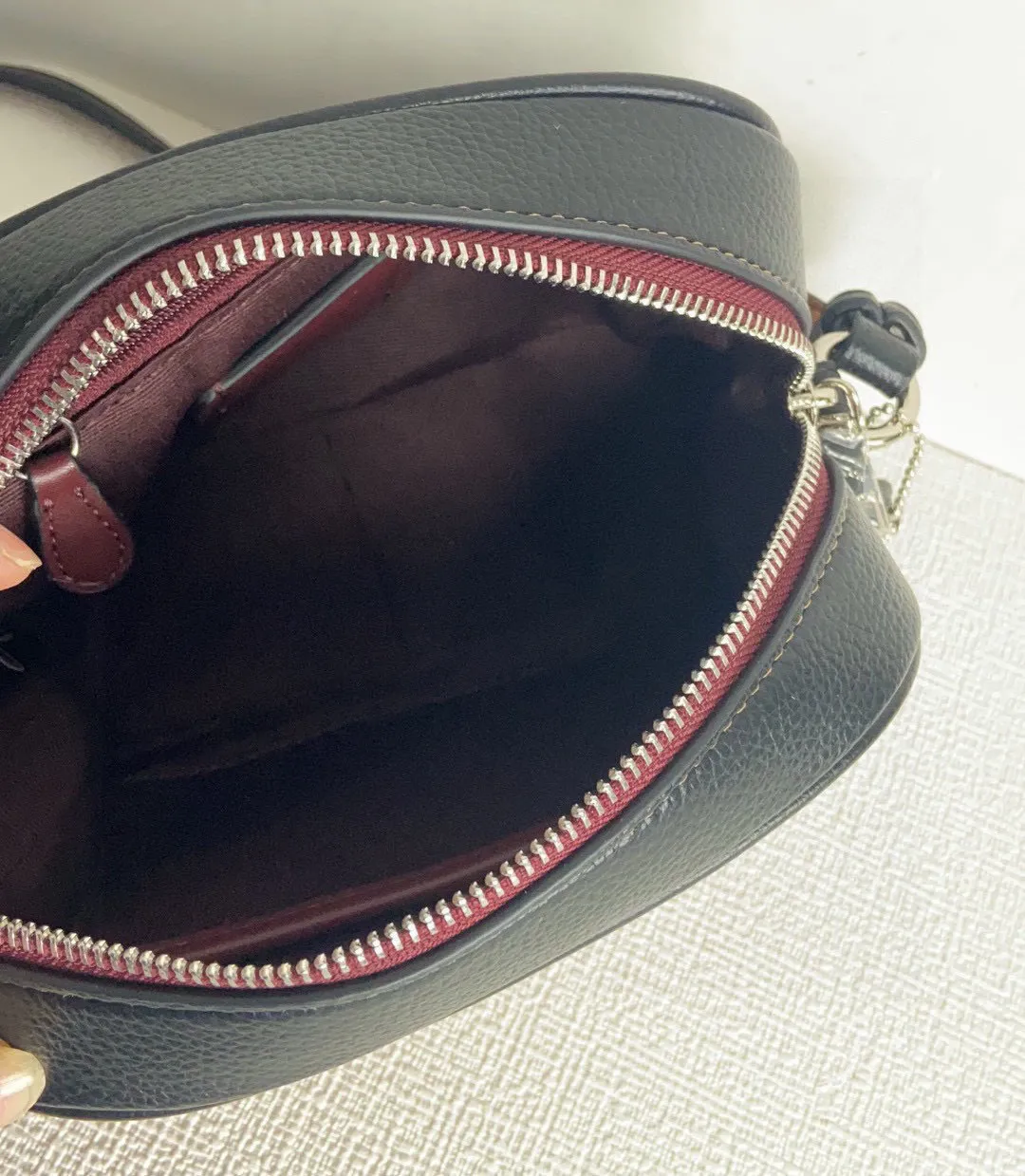 All Categories Coach Women's Bags (COACH) Coach CH308