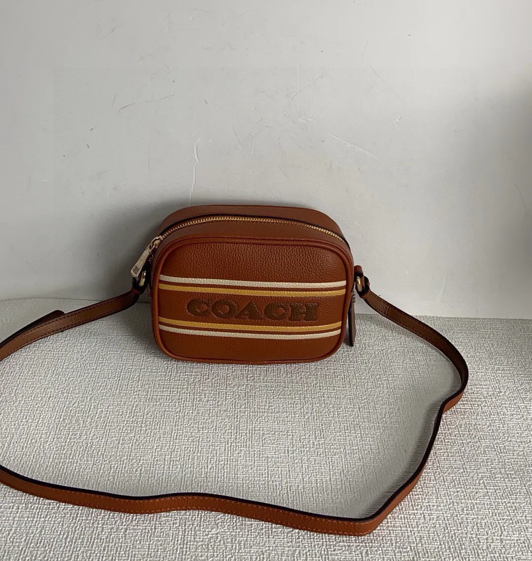 All Categories Coach Women's Bags (COACH) Coach CH308