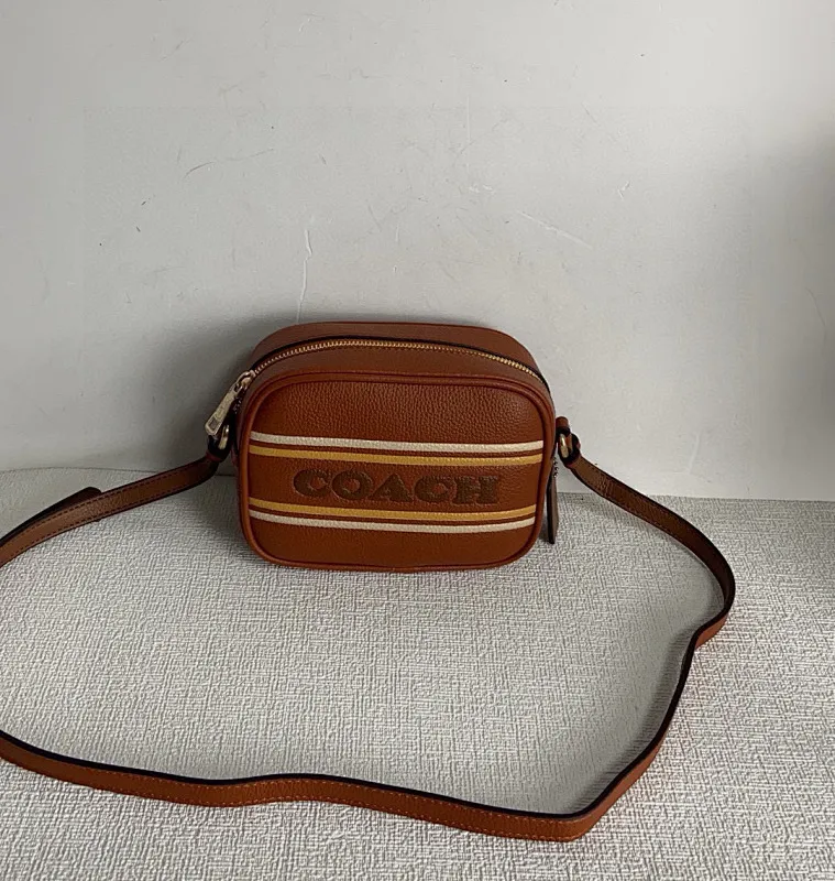 All Categories Coach Women's Bags (COACH) Coach CH308