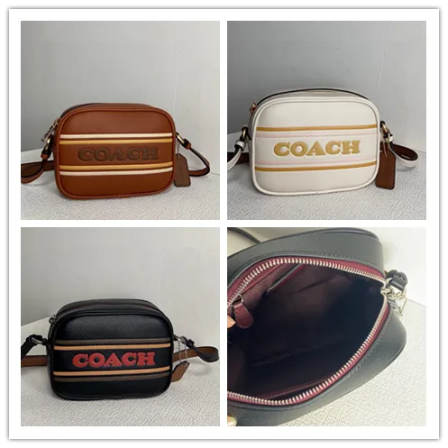 All Categories Coach Women's Bags (COACH) Coach CH308