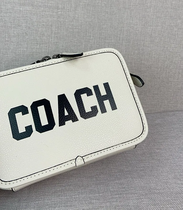All Categories Coach Women's Bags (COACH) Coach Cp319