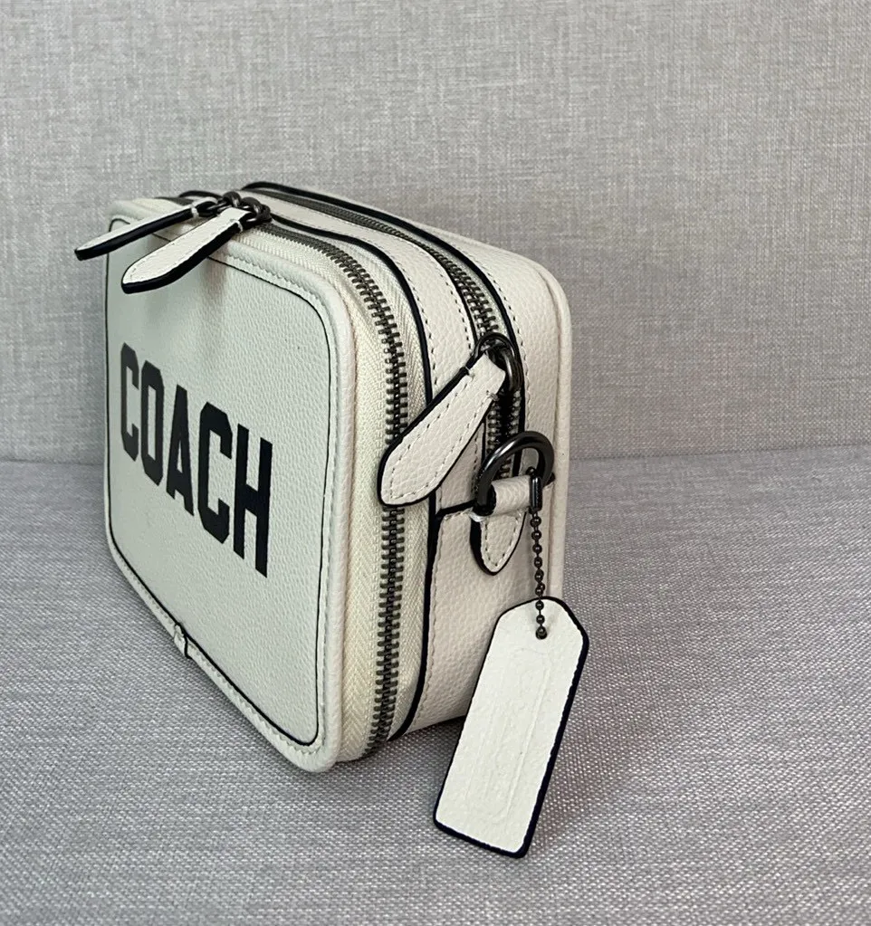 All Categories Coach Women's Bags (COACH) Coach Cp319