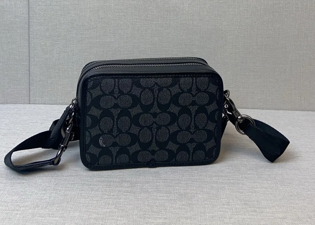 All Categories Coach Women's Bags (COACH) Coach Cp319