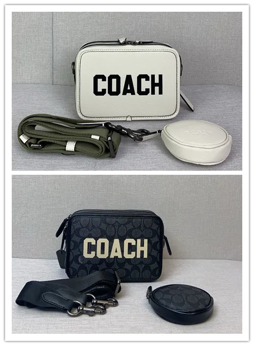All Categories Coach Women's Bags (COACH) Coach Cp319