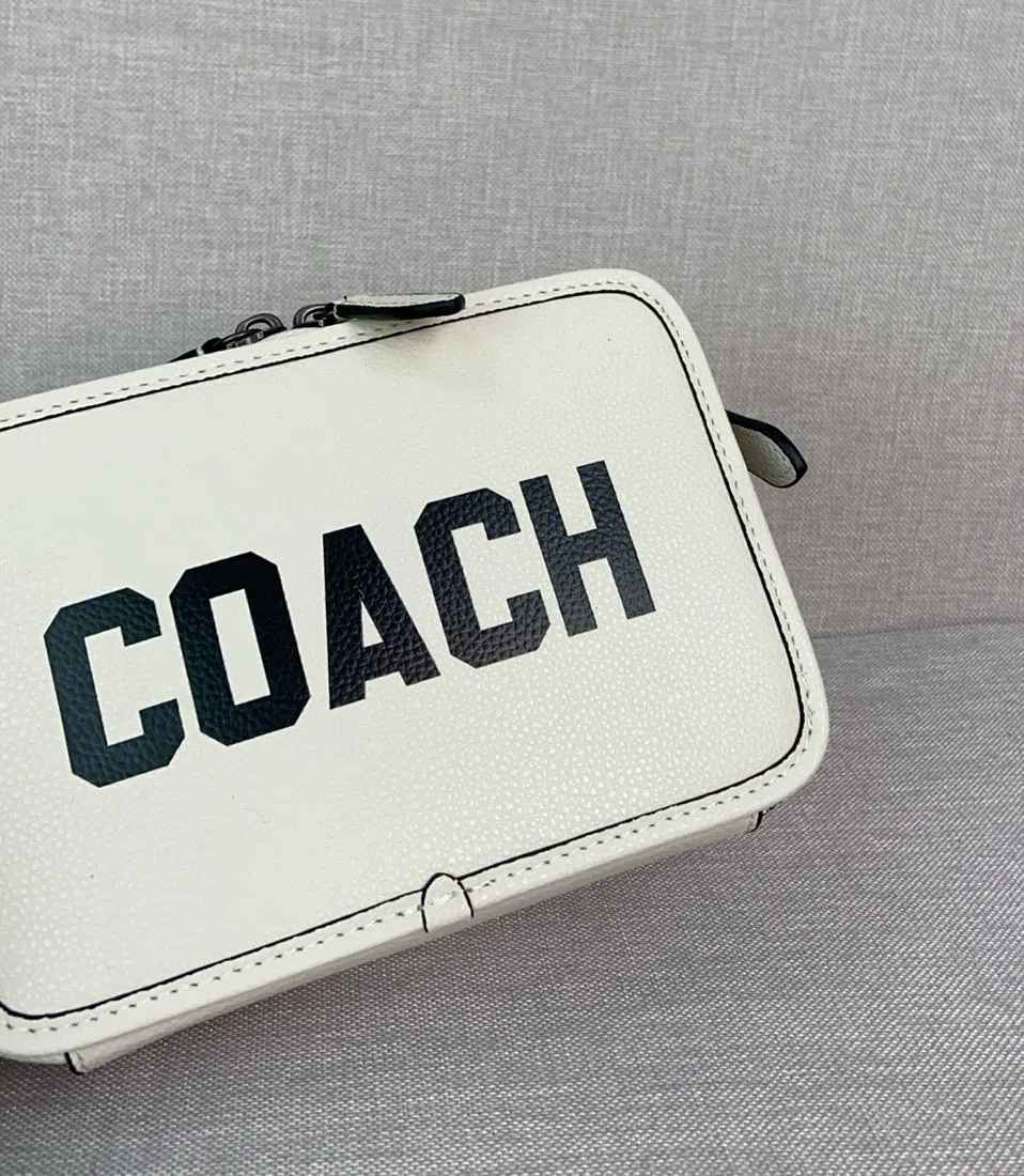 All Categories Coach Women's Bags (COACH) Coach Cp319