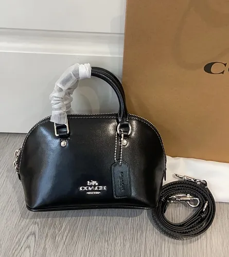 All Categories Coach Women's Bags (COACH) Coach CEA01