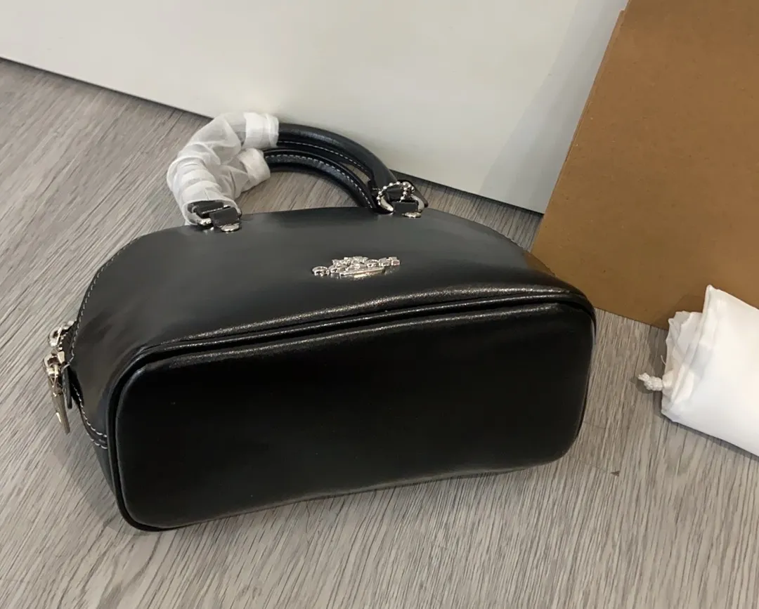 All Categories Coach Women's Bags (COACH) Coach CEA01
