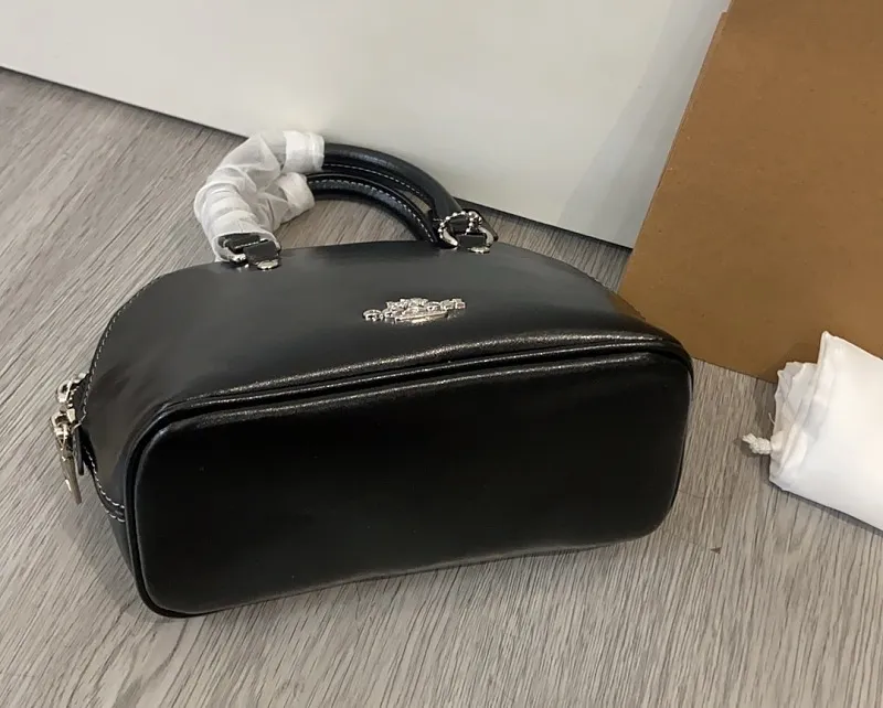 All Categories Coach Women's Bags (COACH) Coach CEA01
