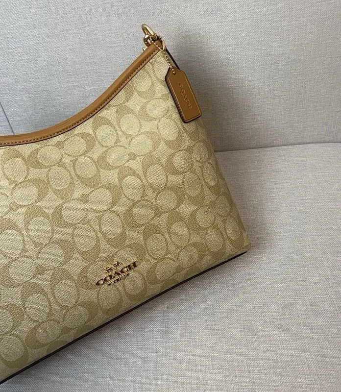 All Categories Coach Women's Bags (COACH) CR149