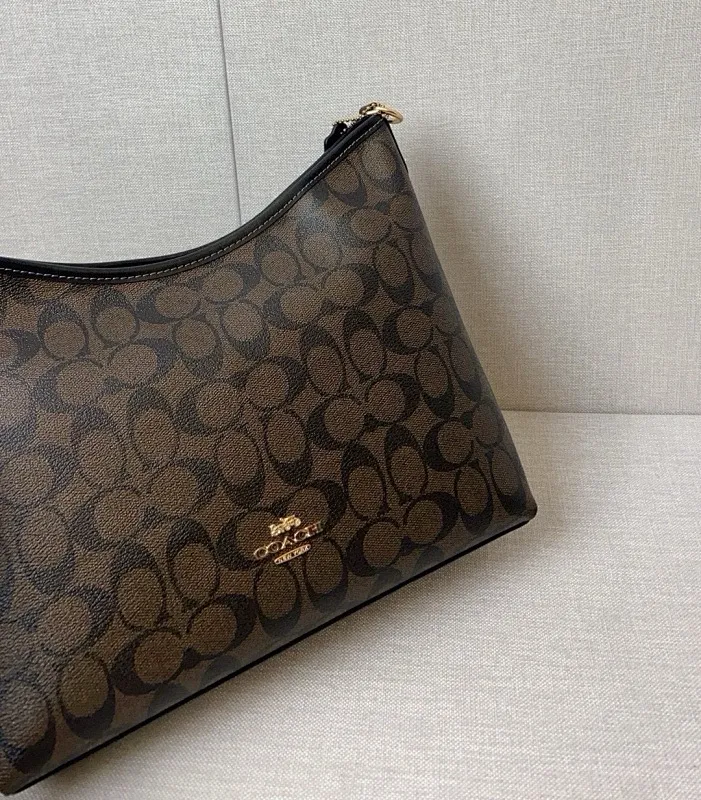 All Categories Coach Women's Bags (COACH) CR149