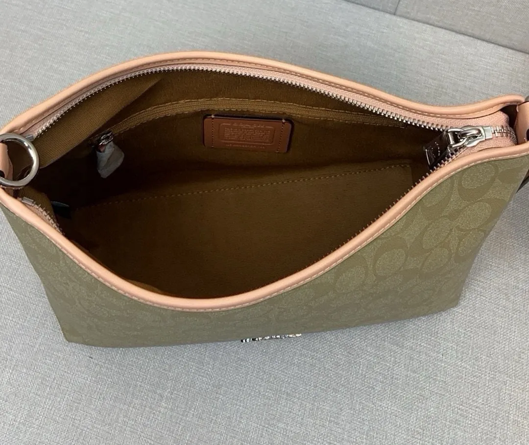All Categories Coach Women's Bags (COACH) CR149