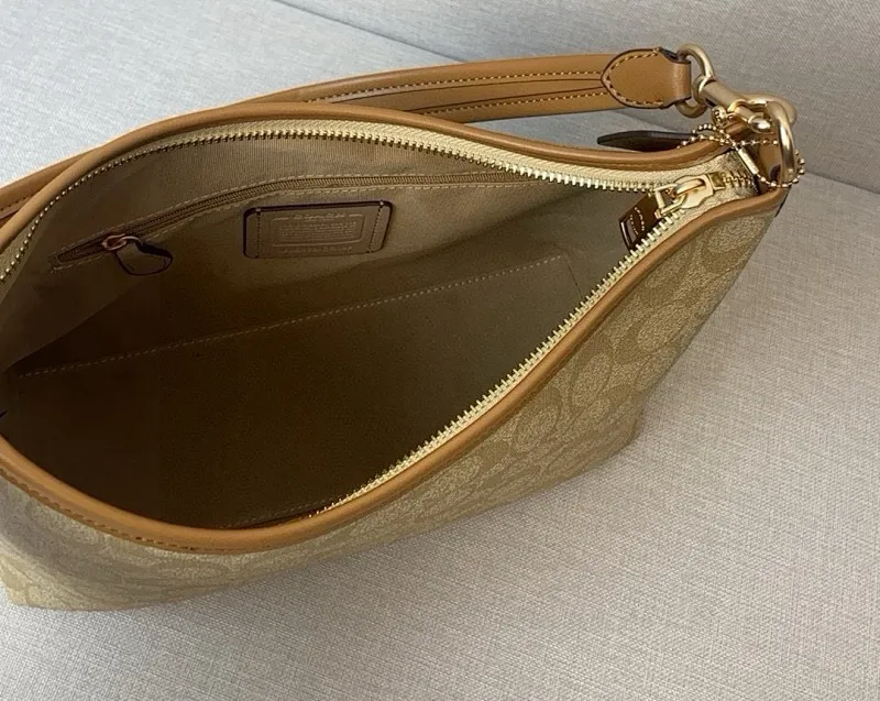 All Categories Coach Women's Bags (COACH) CR149