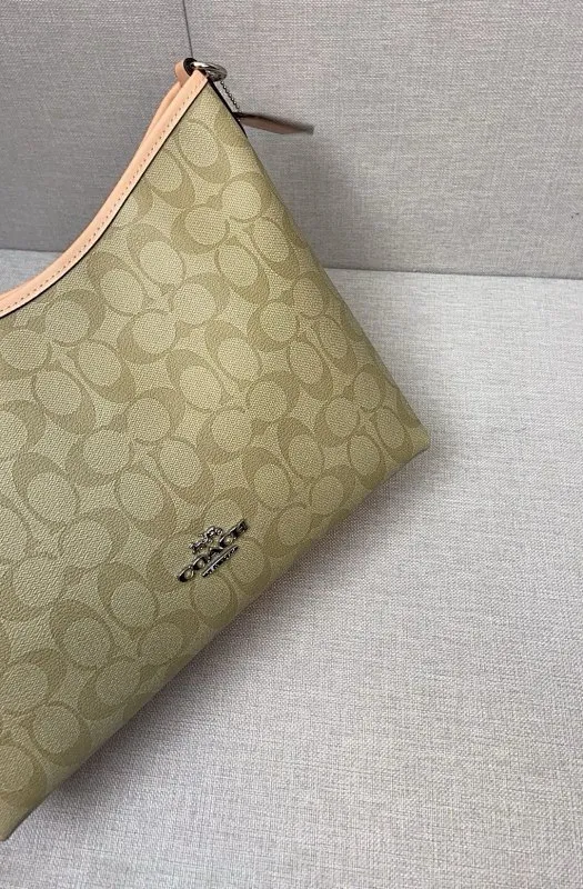 All Categories Coach Women's Bags (COACH) CR149