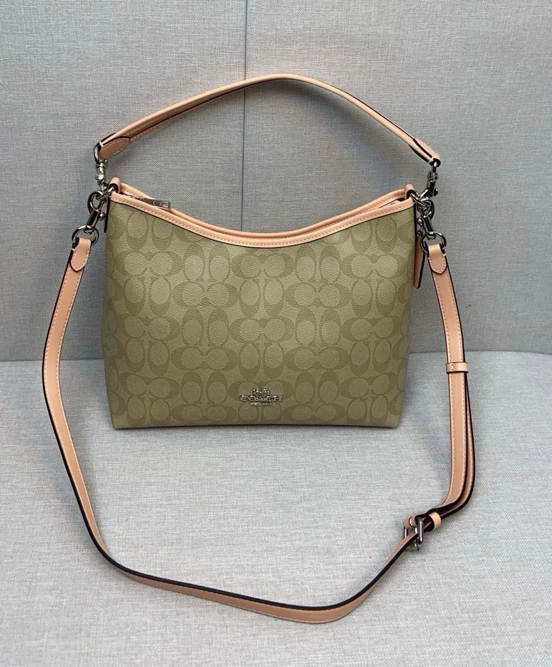 All Categories Coach Women's Bags (COACH) CR149