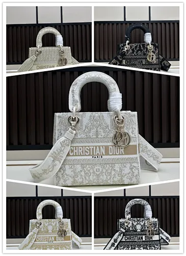 All Categories Coach Women's Bags (COACH) Coach M8002