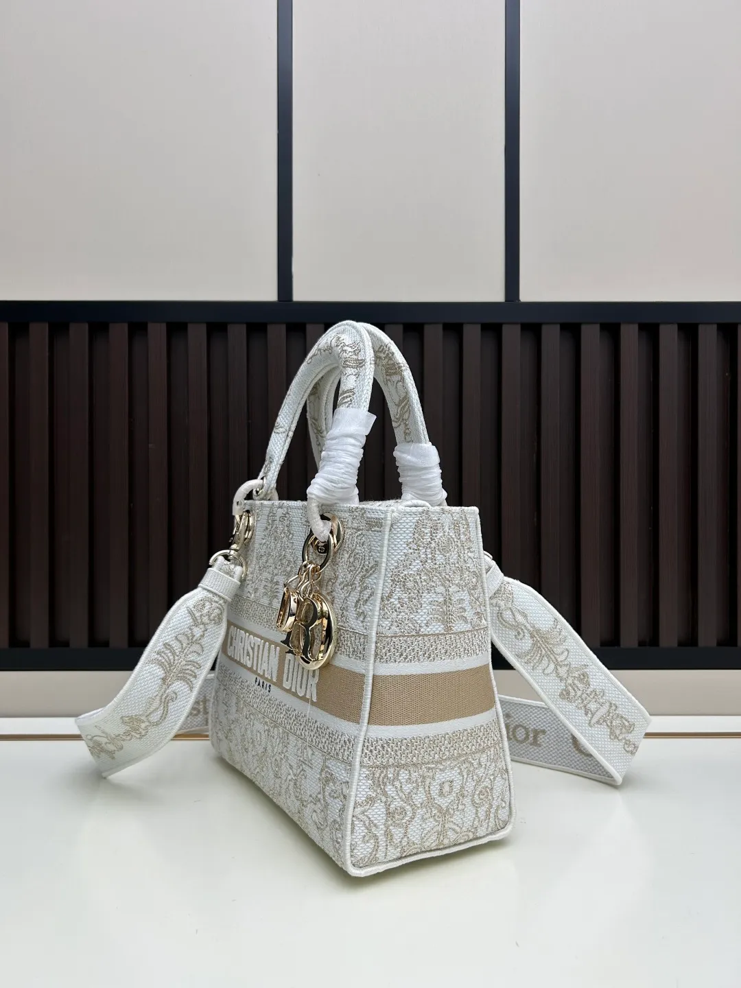 All Categories Coach Women's Bags (COACH) Coach M8002