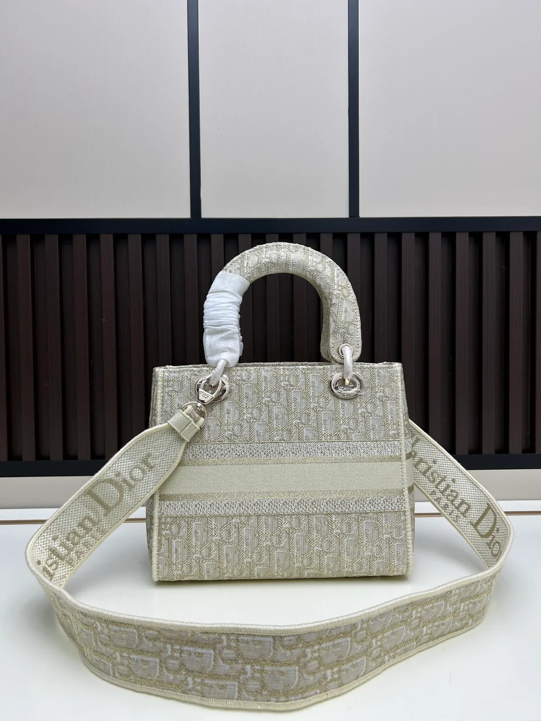 All Categories Coach Women's Bags (COACH) Coach M8002