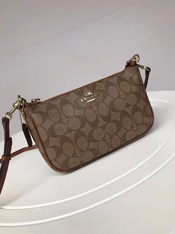 All Categories Coach Women's Bags (COACH) Coach 58321