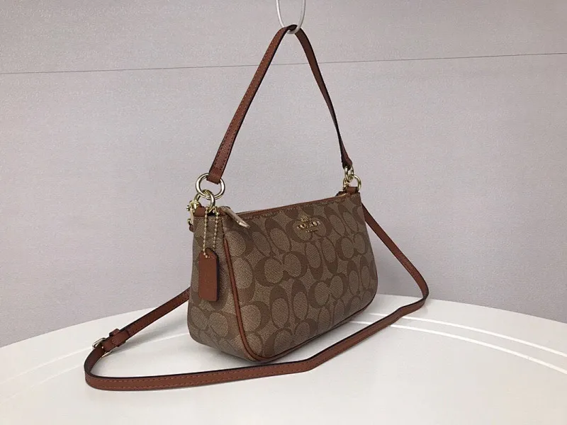 All Categories Coach Women's Bags (COACH) Coach 58321