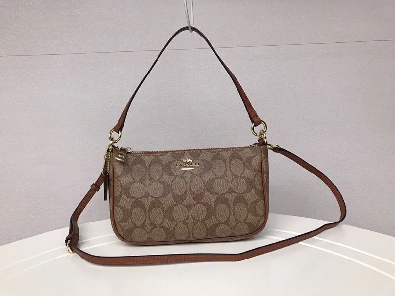 All Categories Coach Women's Bags (COACH) Coach 58321