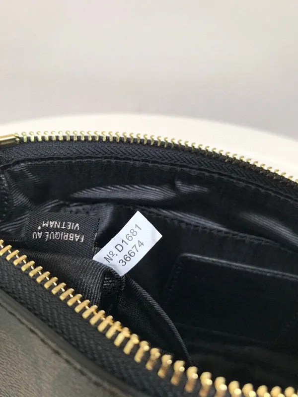 All Categories Coach Women's Bags (COACH) Coach 58321