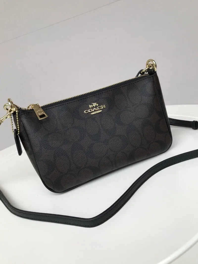 All Categories Coach Women's Bags (COACH) Coach 58321