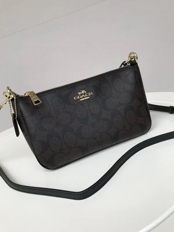 All Categories Coach Women's Bags (COACH) Coach 58321
