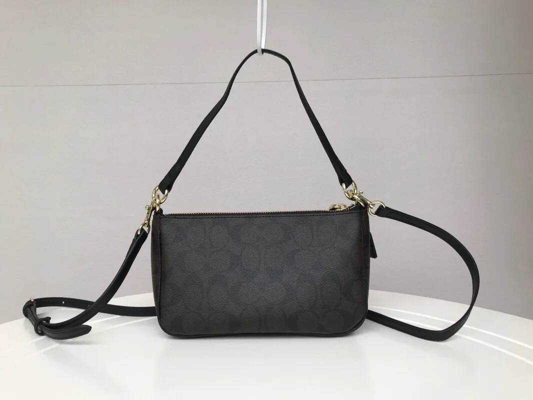 All Categories Coach Women's Bags (COACH) Coach 58321