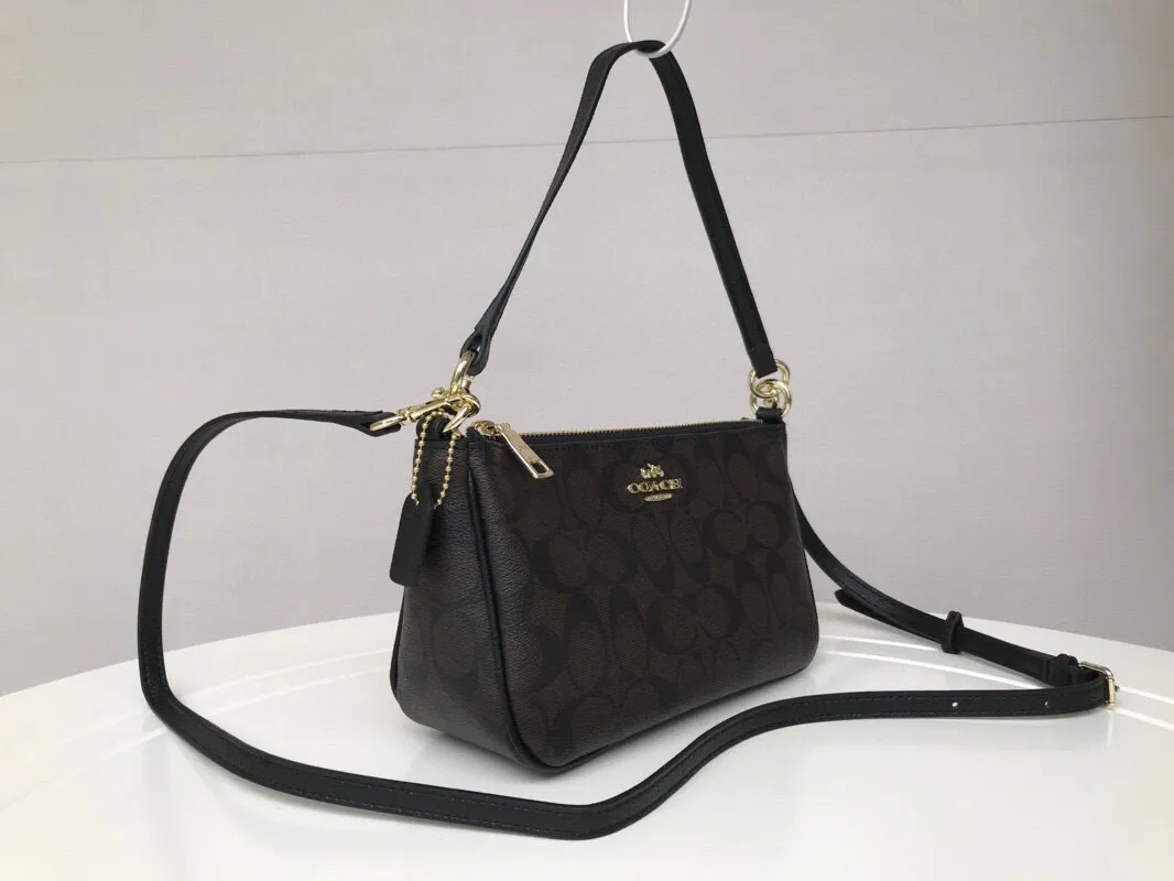 All Categories Coach Women's Bags (COACH) Coach 58321