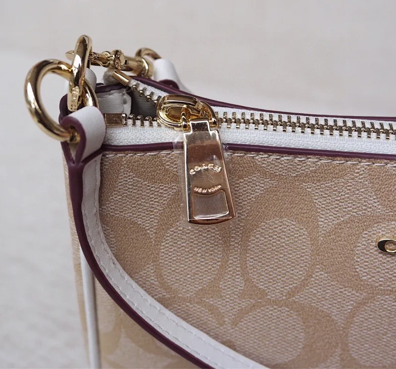 All Categories Coach Women's Bags (COACH) Coach 58321