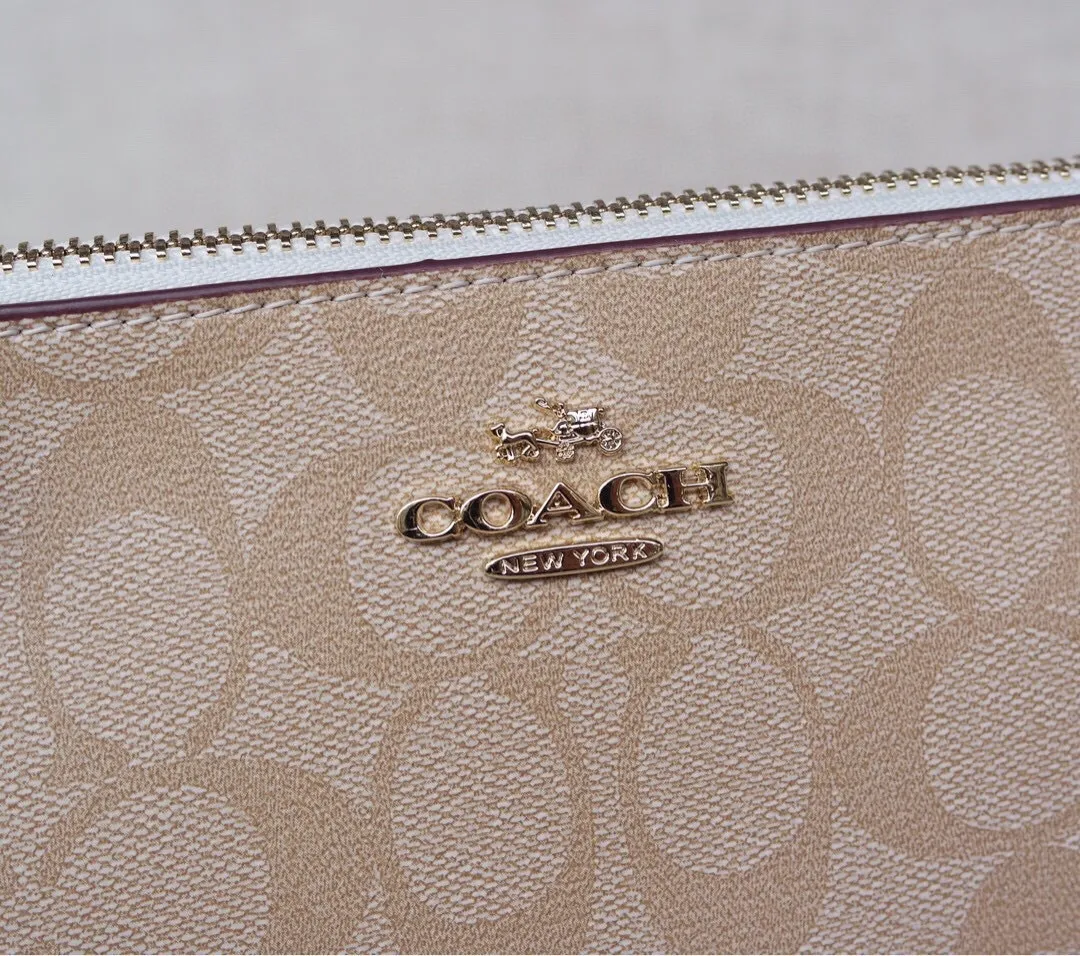 All Categories Coach Women's Bags (COACH) Coach 58321