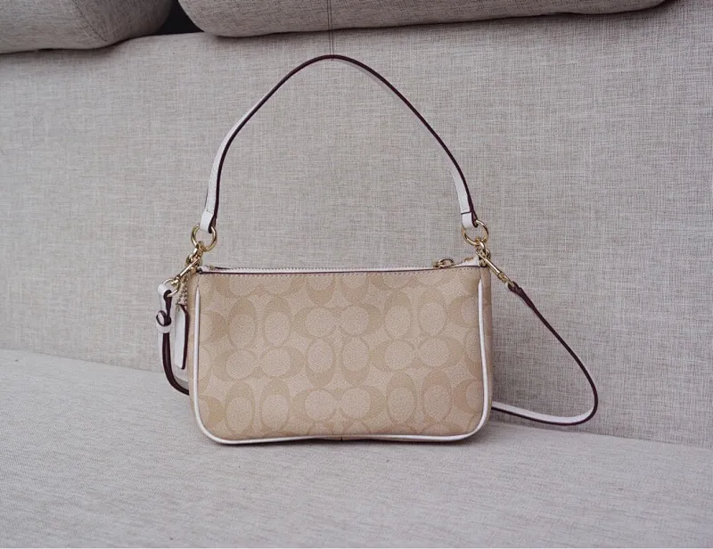 All Categories Coach Women's Bags (COACH) Coach 58321