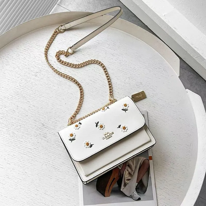 All Categories Coach Women's Bags (COACH) Coach C2858