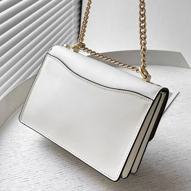 All Categories Coach Women's Bags (COACH) Coach C2858