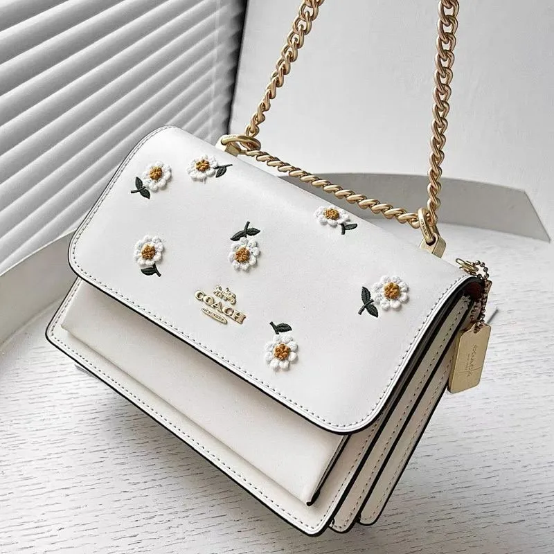 All Categories Coach Women's Bags (COACH) Coach C2858