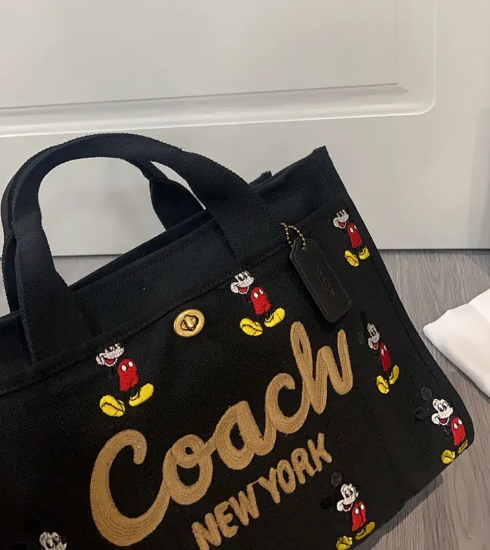 All Categories Coach Women's Bags (COACH) Coach CAE70