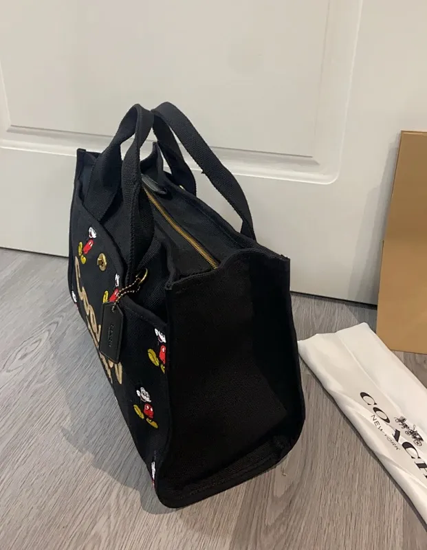 All Categories Coach Women's Bags (COACH) Coach CAE70