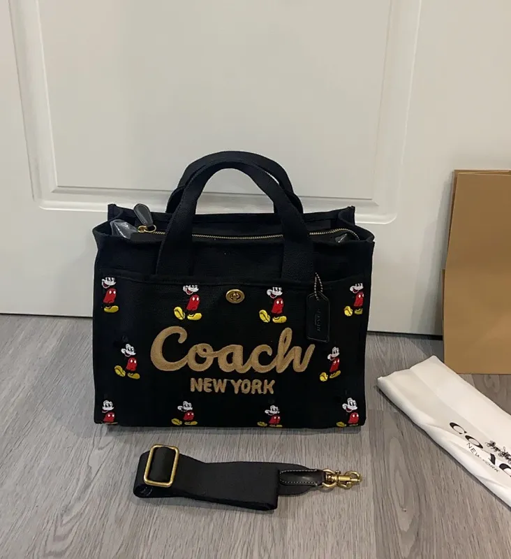 All Categories Coach Women's Bags (COACH) Coach CAE70