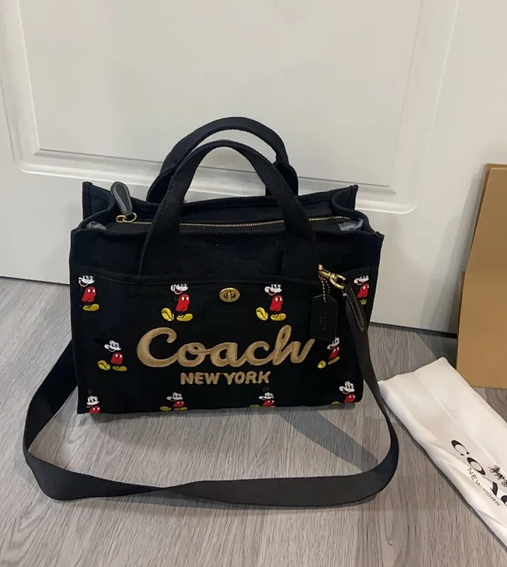 All Categories Coach Women's Bags (COACH) Coach CAE70