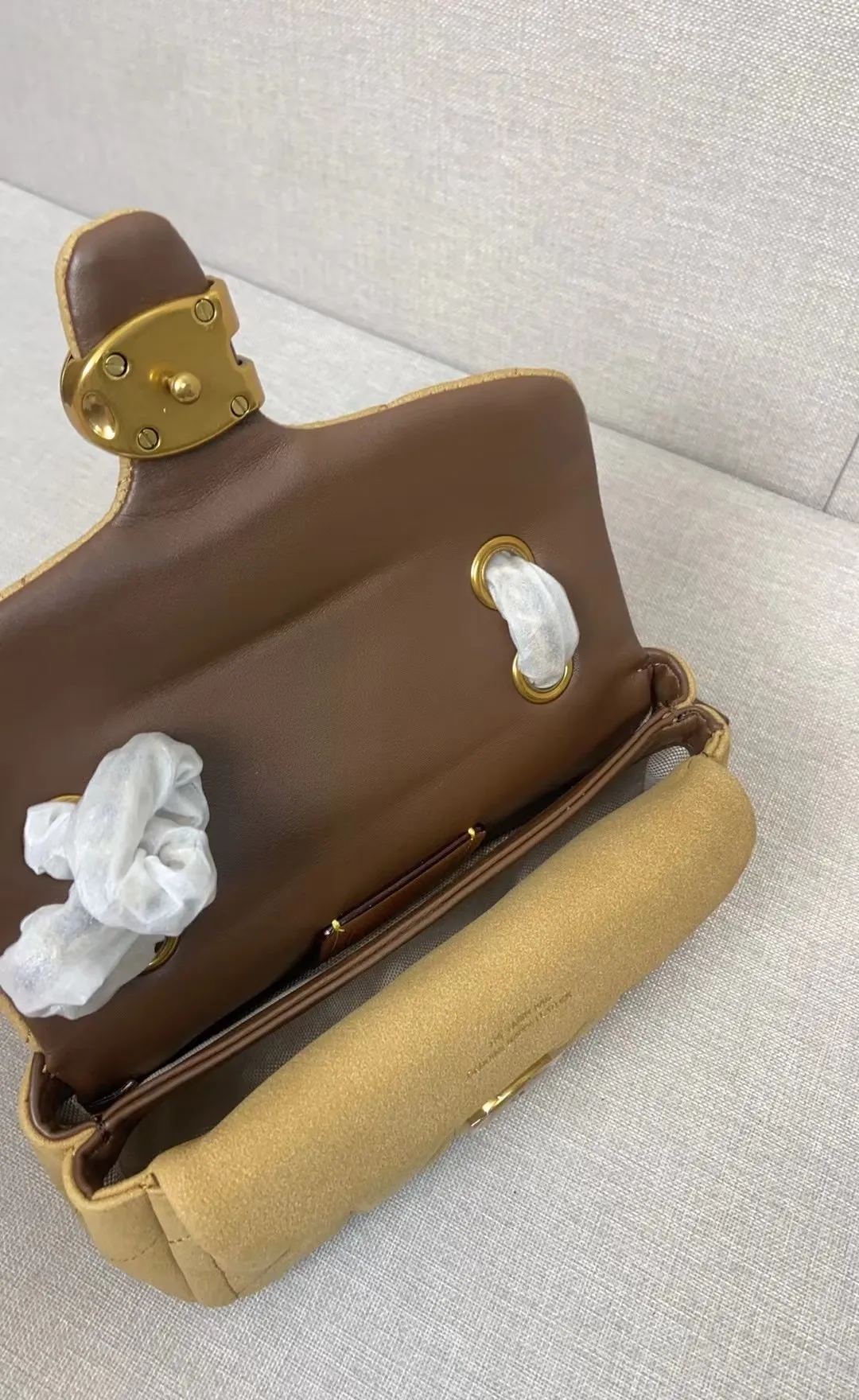 All Categories Coach Women's Bags (COACH) Coach CW626